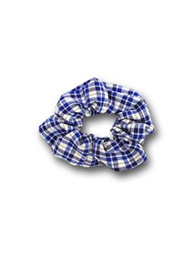 buy the latest Bourke St Summer Scrunchie online