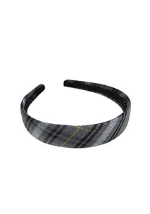 buy the latest Birchgrove Girls Wide Winter Aliceband online