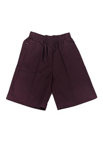 buy the latest Glebe Boys Gabardine Shorts online