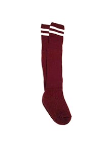 buy the latest Balgowlah North Football Socks online