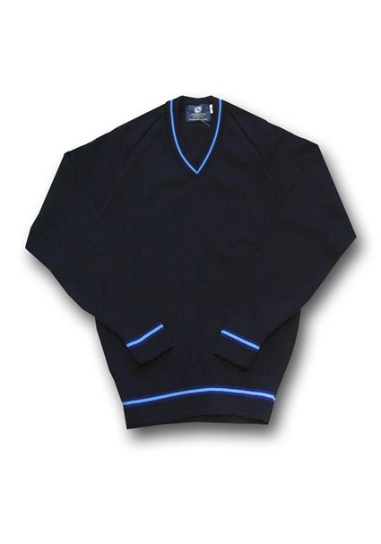 buy the latest Olhc Unisex Wool Jumper online