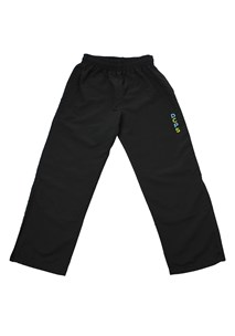 buy the latest Denham Court Unisex Microfibre Track Pants online