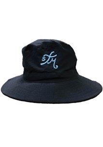 buy the latest St Michael's Bucket Hat online