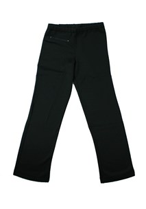 buy the latest Rose Bay Girls Black Track & Field Pants online