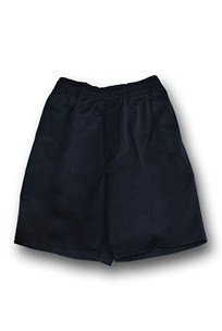 buy the latest Wentworth Point Boys Gabardine Shorts online