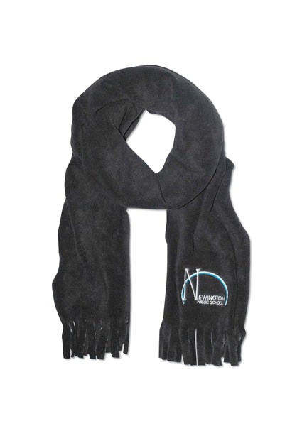 buy the latest Newington Unisex Scarf online