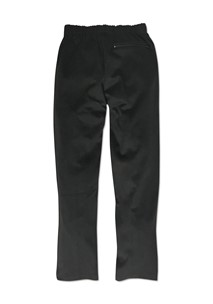 buy the latest Ryde East Winter Pants online