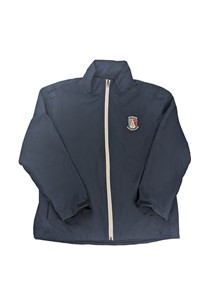 buy the latest St Pauls Primary Unisex Weatherproof Jacket online