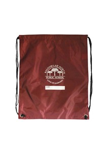buy the latest Balgowlah North Excursion/Library Bag online