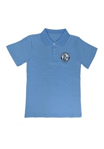 buy the latest St Mary’S Sports Polo Shirt  online