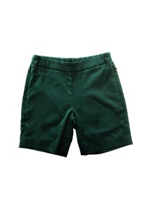 buy the latest St Ives North Girls Flat Front Stretch Gabardine Shorts  online