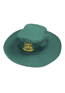 buy the latest Camdenville Microfibre Slouch Hat online
