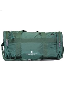 buy the latest Mater Maria Sports Bag online