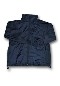 buy the latest St Michael's School Raincoat online