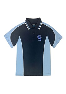 buy the latest Campbelltown North Everyday Polo online