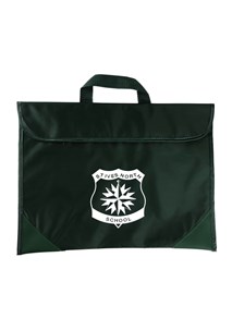 buy the latest St Ives North Library Bag online