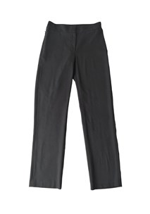 buy the latest Ssc Balmain Girls Stretch Gabardine Pants online