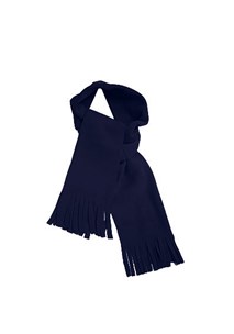 buy the latest St Catherine's Unisex Scarf online