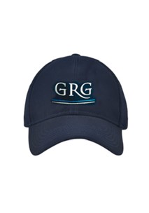 buy the latest Georges River Cap online