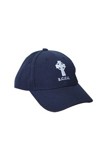 buy the latest St Catherine's Senior Sports Cap online