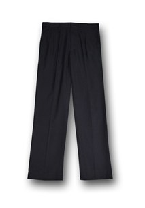 buy the latest Ssc Blackwattle Boys Tailored Pants online