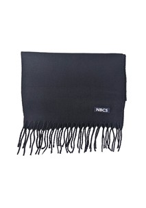 buy the latest Nbcs Unisex Navy Scarf online
