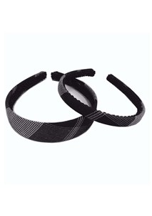 buy the latest Wentworth Girls Winter Alicebands online