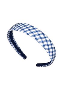 buy the latest Castle Cove Girls Wide Summer Aliceband online