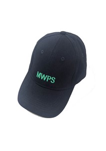 buy the latest Marrickville West Cap online