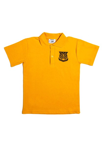 buy the latest Ryde East Unisex Short Sleeve Polo online