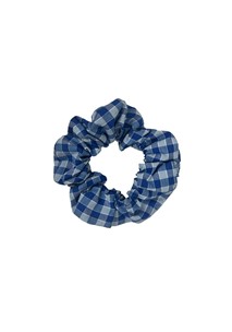 buy the latest Campbelltown North Girls Scrunchies online