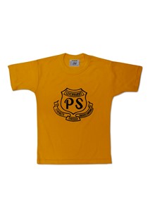 buy the latest Leichhardt Unisex Sports T-Shirt online