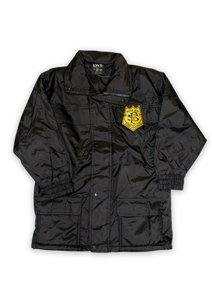 buy the latest Rose Bay Unisex Waterproof Jacket online