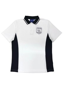 buy the latest Castle Cove Year 6 Polo online