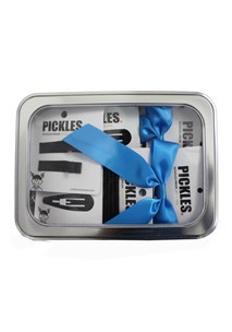 buy the latest Newington Hair Accessories Box online