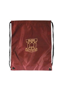 buy the latest Glebe Library Bag online