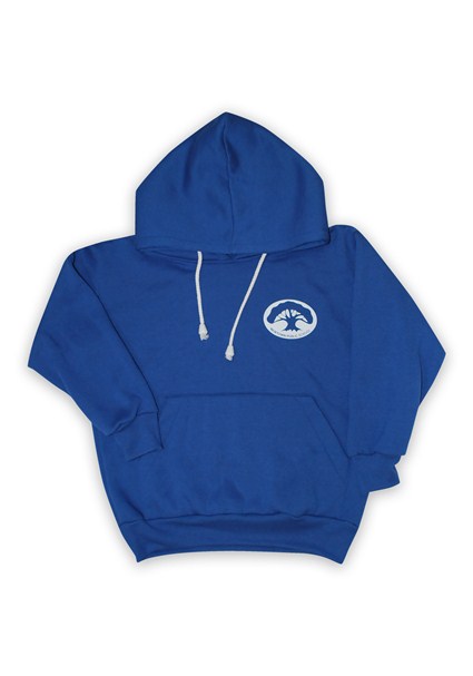 buy the latest Newtown Unisex Chinook Jumper online