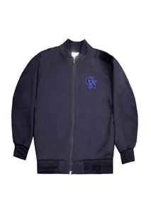 buy the latest Campbelltown North Fleece Zip Jacket online