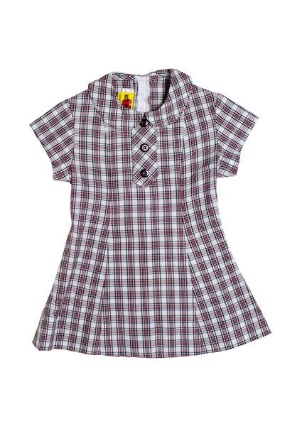 buy the latest Tempe Girl Summer Dress online