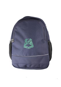 buy the latest Manly Village Small School Backpack - New Style online