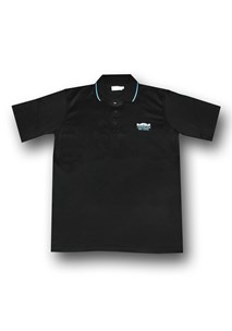 buy the latest Conservatorium Unisex Sports Polo online