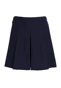 buy the latest Campbelltown North Girls Gabardine Culotte  online