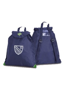 buy the latest Orange Grove Excursion/ Library Bag online