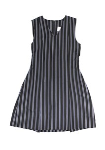 buy the latest Nbcs Girls Winter Stripe Tunic online