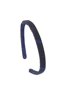 buy the latest Bexley North Narrow Winter Aliceband online