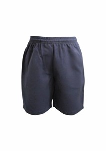 buy the latest Balgowlah North Navy Gabardine Shorts online