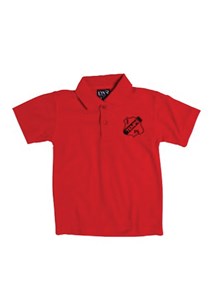 buy the latest Tempe Unisex Short Sleeve Polo Shirt online