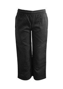 buy the latest Newington Boys Winter Pants online