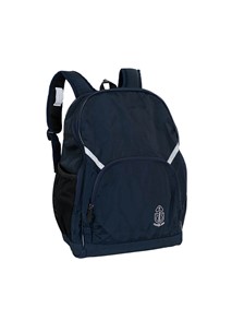 buy the latest Georges River Secondary Backpack  online