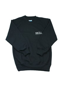 buy the latest Nbcs Unisex Fleece Sweatshirt online